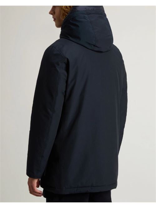 arctic parka WOOLRICH | CFWOOU0483MHUT0001.MLB